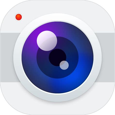 samsung camera icon